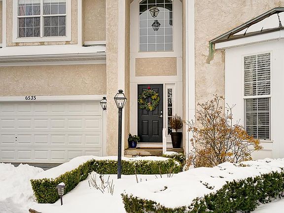 4th image of 6535 Westbury Dr