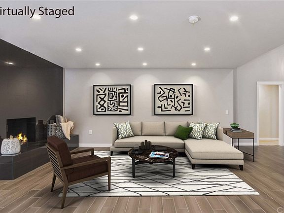 5th image of 2202 W Paseo Del Mar