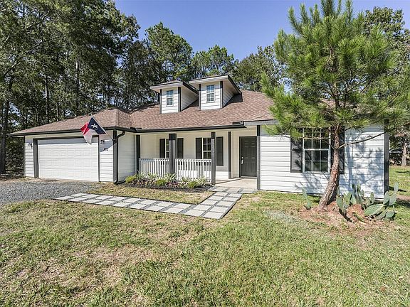 3rd image of 105 Antigua Dr