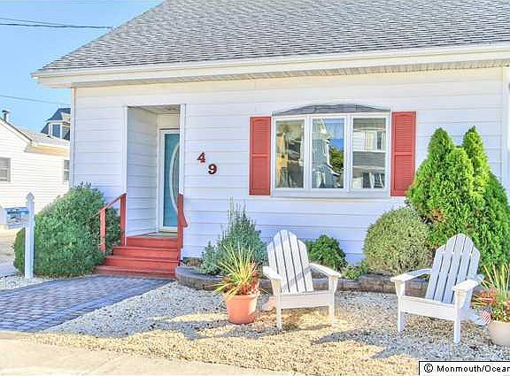 2nd image of 49 C St
