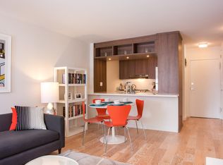 247 E 28th St APT 8B, New York, NY 10016