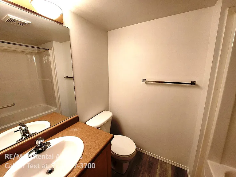10403 98th Ave NW #311 — Photo 13