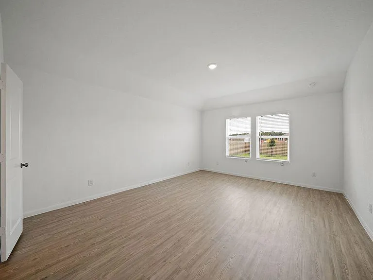 15048 Nettleton Ml — Photo 22