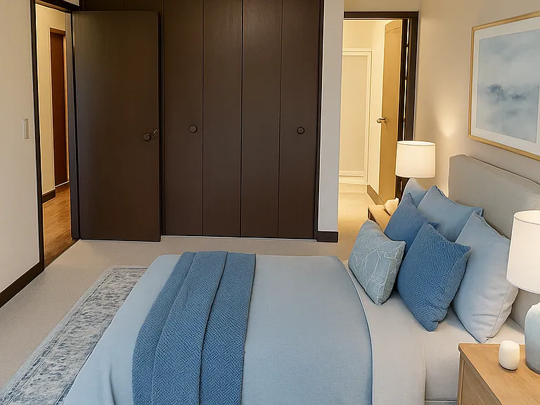 Cedars of Edina Apartments — Photo 157