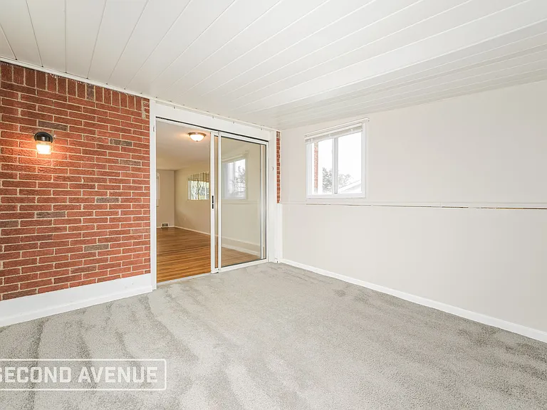 764 Five Pines Rd — Photo 14