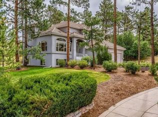 432 Winton Pl, Castle Rock, CO 80108
