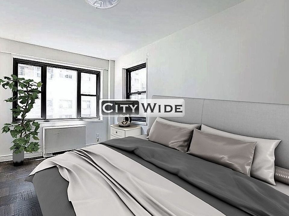 1st image of 20 Beekman Pl APT 10G