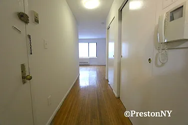 Rented by JM Preston Properties LLC