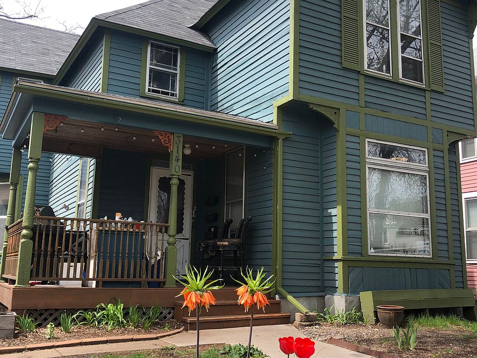 1st image of 3140 Hennepin Ave APT 3