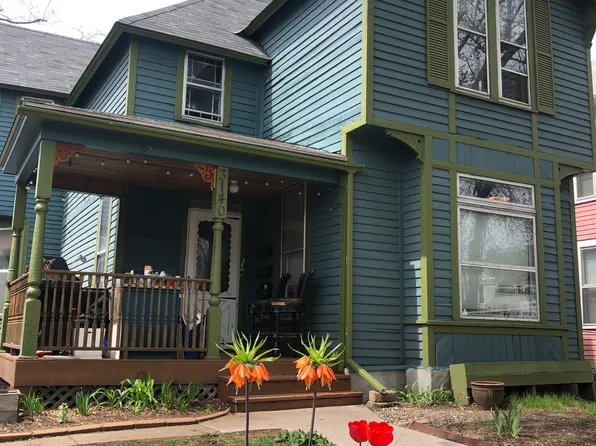 3140 Hennepin Ave APT 3, Minneapolis, MN 55408