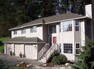 23002 Barker Rd, Bothell, WA 98021