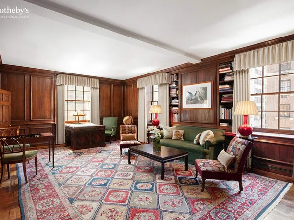 131 East 69th Street image 5 of 15