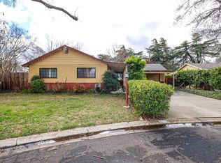 814 Barham Ct, Modesto, CA 95350