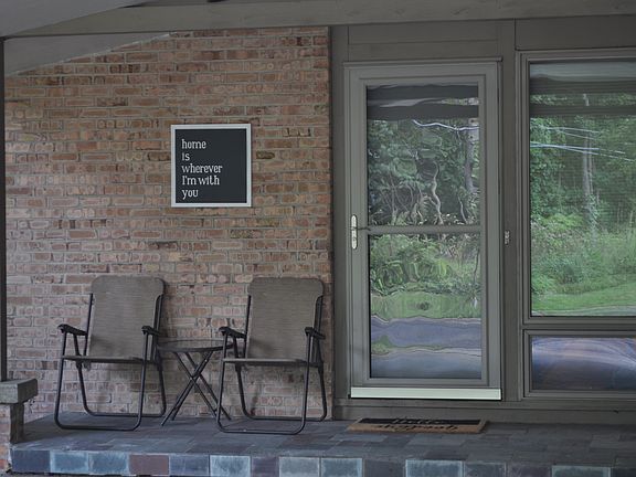 2nd image of 3703 Moorland Dr