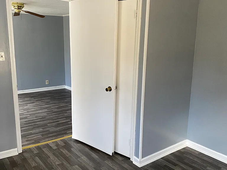 628 Marvin Quick Rd — Photo 2
