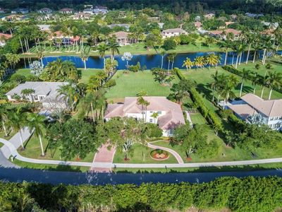 4212 SW 107th Way, Davie, FL, 33328