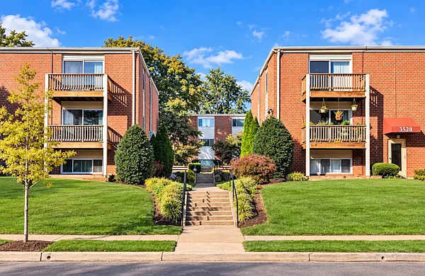 The Wyman Hills AHR LLC