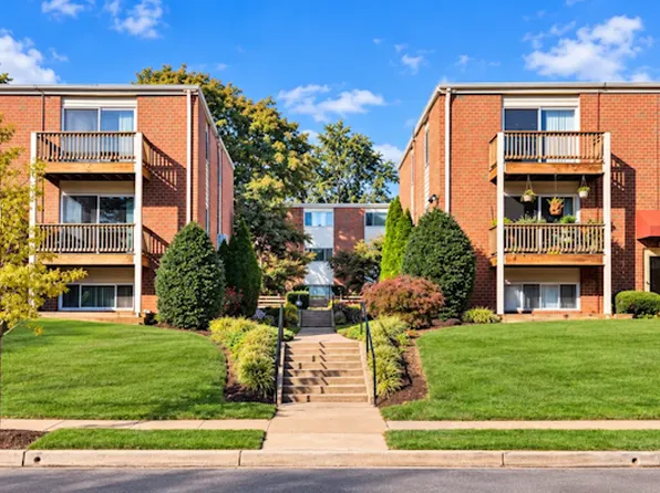 The Wyman Hills AHR LLC