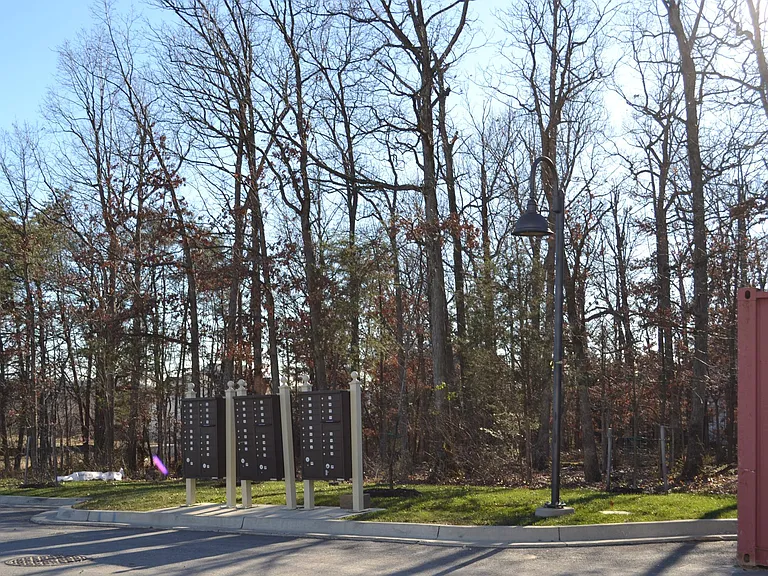 14300 Potomac Heights Ln — Photo 27