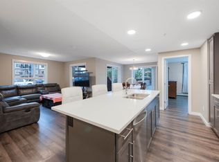 5504 Schonsee Dr NW #121, Edmonton, AB