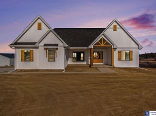 11440 P30 County Rd, Blair, NE 68008