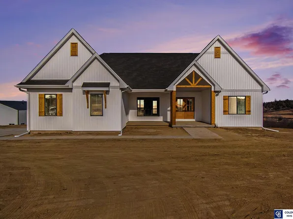 11440 P30 County Rd, Blair, NE 68008