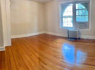414-18 S 44th St #A1, Philadelphia, PA 19104