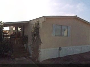 13224 Cielo Azul, Castroville, CA 95012