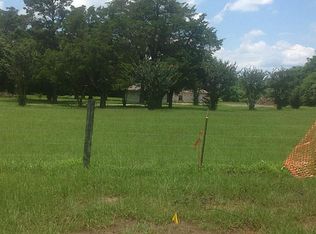 19530 Fm 2920 Rd, Tomball, TX 77377