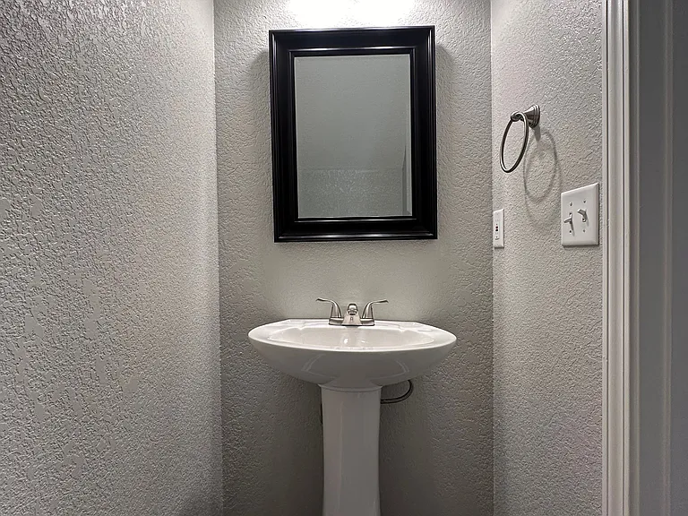 4225 Timberly Cate Ct #1 — Photo 7
