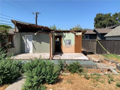 113 S Mountain Ave, Monrovia, CA, 91016