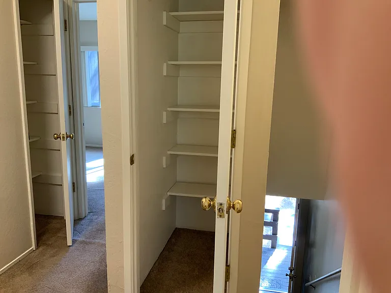 1130 Keller Rd #10 — Photo 14