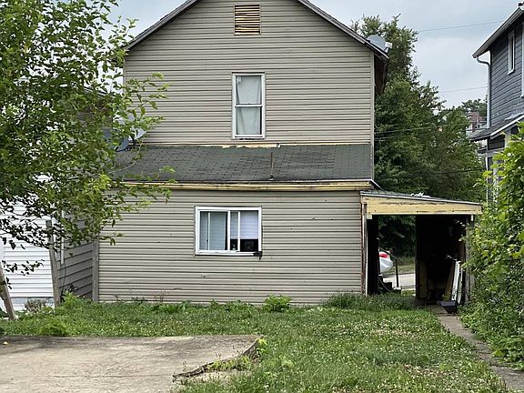 5th image of 68 Millview St