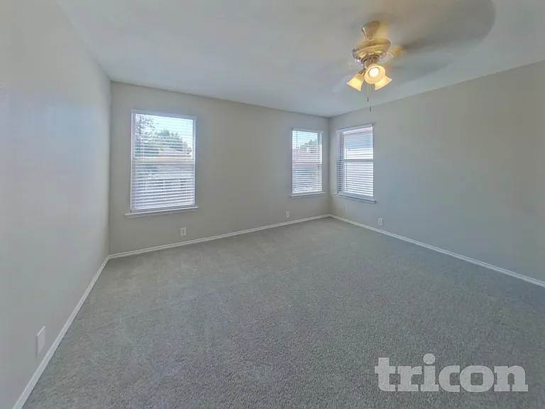 1308 Stetson Trl — Photo 10