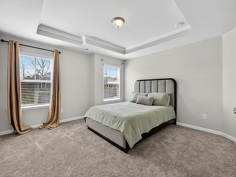 3129 Thicket Ln — Photo 25