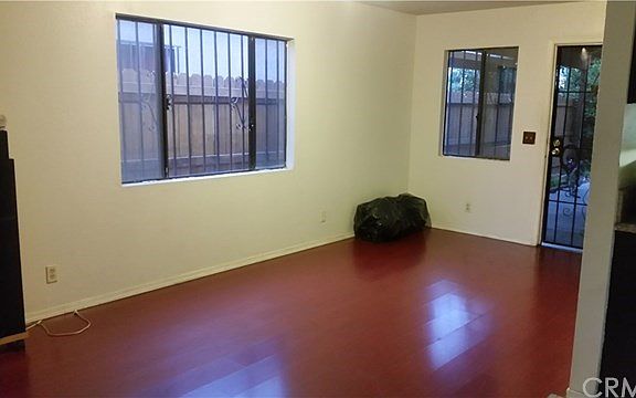 3rd image of 9513 Croesus Ave