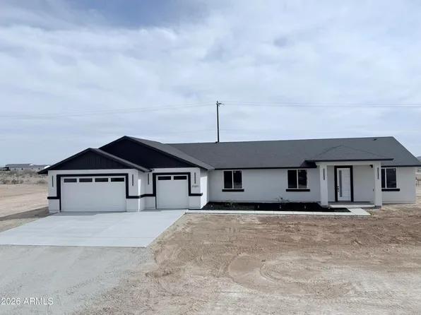 37691 W San Juan Ave --, Tonopah, AZ 85354