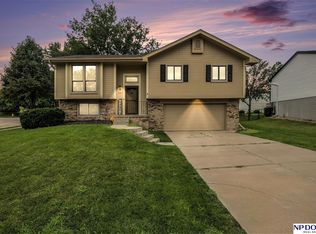 3106 N 154th Ave, Omaha, NE 68116