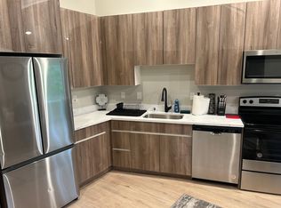 207 S Fremont Ave #C, Baltimore, MD 21230