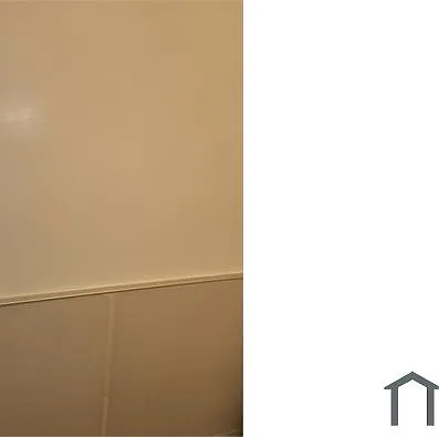 61 Saint James Pl #1L — Photo 24