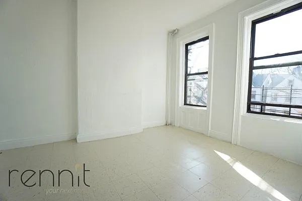 Rented by Rennit Inc. | media 13