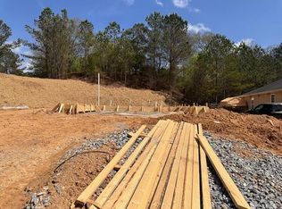 1120 Antietam Ct, Columbus, GA 31907