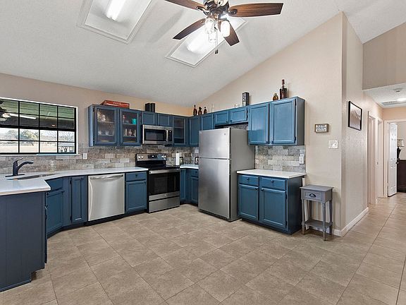 5th image of 5006 Wedgewood Dr