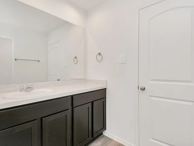 23133 Teakwood Hills Dr — Photo 21