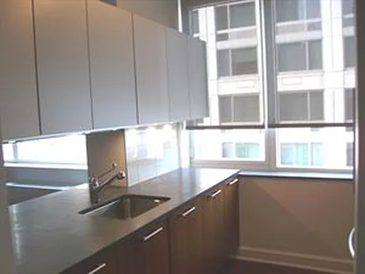 Rented by Douglas Elliman | media 35