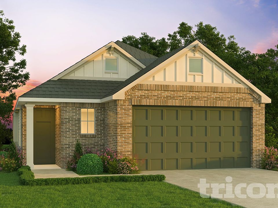 1st image of 2334 Bailey Fields Ln
