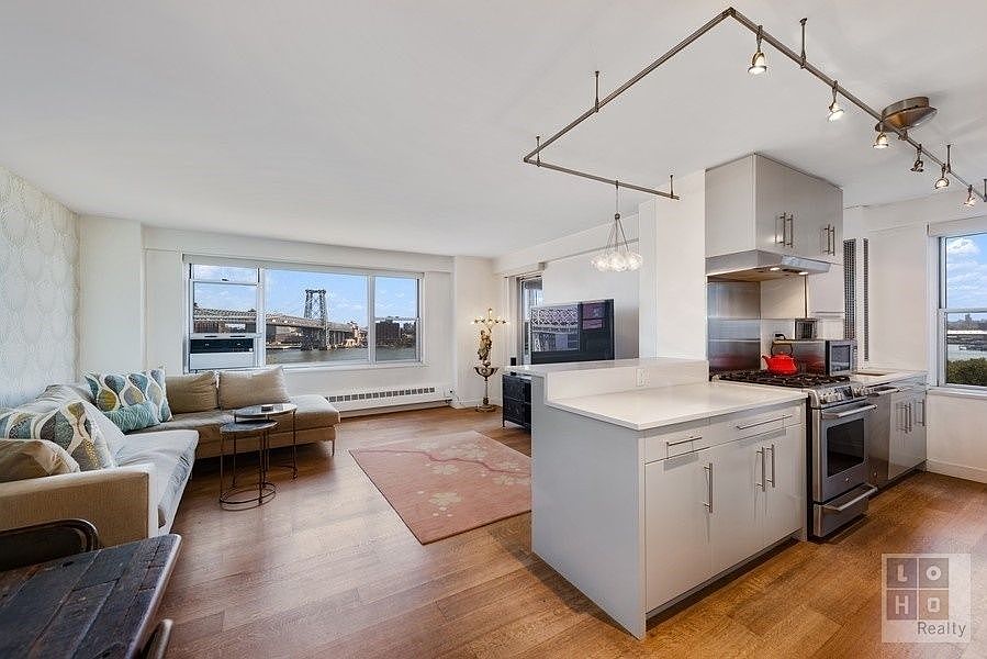 1st image of 457 Fdr Dr APT A1106
