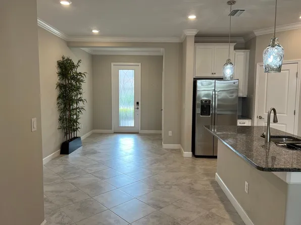 18656 Noble Caspian Dr, Lutz, FL 33558