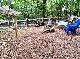 62 21st St #1, Ellijay, GA 30540