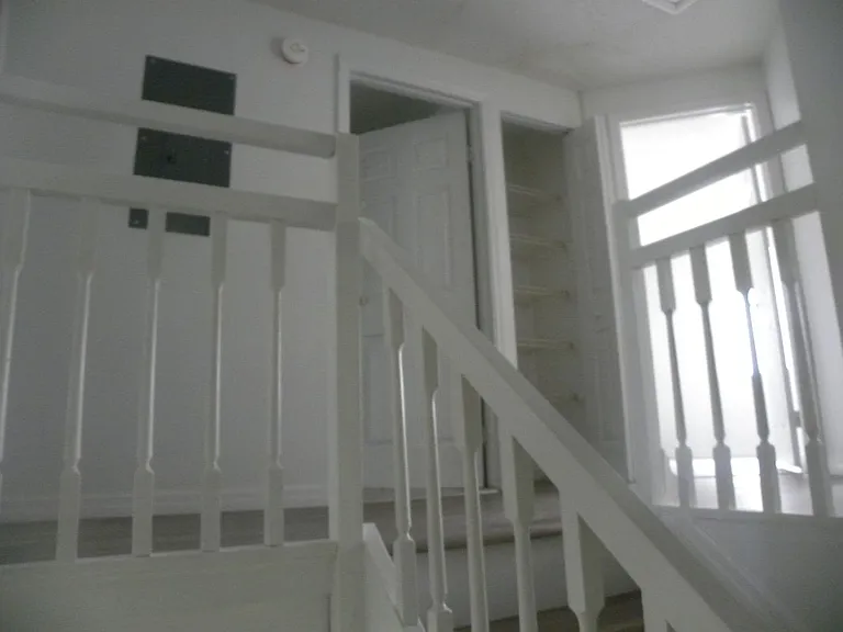 4966 Sanoma Vlg #D — Photo 19